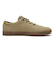V3770 CVS　STRIDS　SAND/GUM　689039-0003