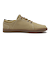 V3770 CVS　STRIDS　SAND/GUM　689039-0003