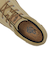 V3770 CVS　STRIDS　SAND/GUM　689039-0003