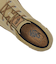 V3770 CVS　STRIDS　SAND/GUM　689039-0003