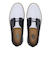 V3730 CVS　KOOKA　WHITE/GUM　689037-0003