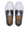 V3730 CVS　KOOKA　WHITE/GUM　689037-0003