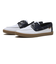 V3730 CVS　KOOKA　WHITE/GUM　689037-0003