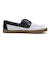 V3730 CVS　KOOKA　WHITE/GUM　689037-0003