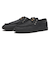 V3780　FORAGER　BLACK DNM　689038-0001