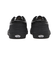 V3780　FORAGER　BLACK DNM　689038-0001