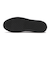 V3780　FORAGER　BLACK DNM　689038-0001