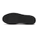 V3780　FORAGER　BLACK DNM　689038-0001