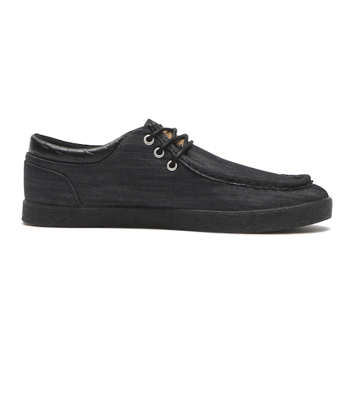 ぶーすたー1 5 PUMA公式】ユニセックス PUMA x KIDSUPER STUDIOS V-S1 スニーカー