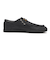 V3780　FORAGER　BLACK DNM　689038-0001