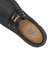 V3780　FORAGER　BLACK DNM　689038-0001
