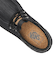 V3780　FORAGER　BLACK DNM　689038-0001