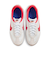 MHQ2052　PACIFIC　101WHT/LTCRMS　695779-0003