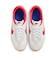 MHQ2052　PACIFIC　101WHT/LTCRMS　695779-0003