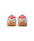 MHQ2052　PACIFIC　101WHT/LTCRMS　695779-0003