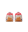 MHQ2052　PACIFIC　101WHT/LTCRMS　695779-0003
