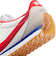 MHQ2052　PACIFIC　101WHT/LTCRMS　695779-0003