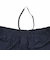 AMS55001NV　M MET24 Shorts　NV　693360-0001