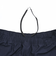 AMS55001NV　M MET24 Shorts　NV　693360-0001