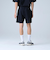AMS55001NV　M MET24 Shorts　NV　693360-0001