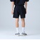 AMS55001NV　M MET24 Shorts　NV　693360-0001