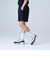 AMS55001NV　M MET24 Shorts　NV　693360-0001