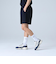 AMS55001NV　M MET24 Shorts　NV　693360-0001