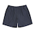 AMS55001NV　M MET24 Shorts　NV　693360-0001