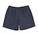 AMS55001NV　M MET24 Shorts　NV　693360-0001