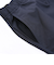 AMS55001NV　M MET24 Shorts　NV　693360-0001