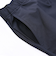AMS55001NV　M MET24 Shorts　NV　693360-0001