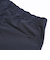AMS55001NV　M MET24 Shorts　NV　693360-0001