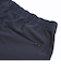 AMS55001NV　M MET24 Shorts　NV　693360-0001