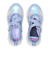 HK85204 DISNEY　16-20 LM PRINCESS MJ　FROZEN　689717-0001