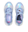 HK85204 DISNEY　16-20 LM PRINCESS MJ　FROZEN　689717-0001