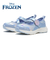 HK85204 DISNEY　16-20 LM PRINCESS MJ　FROZEN　689717-0001