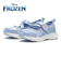 HK85204 DISNEY　16-20 LM PRINCESS MJ　FROZEN　689717-0001