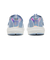 HK85204 DISNEY　16-20 LM PRINCESS MJ　FROZEN　689717-0001