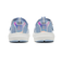 HK85204 DISNEY　16-20 LM PRINCESS MJ　FROZEN　689717-0001