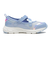 HK85204 DISNEY　16-20 LM PRINCESS MJ　FROZEN　689717-0001