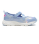 HK85204 DISNEY　16-20 LM PRINCESS MJ　FROZEN　689717-0001