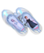 HK85204 DISNEY　16-20 LM PRINCESS MJ　FROZEN　689717-0001