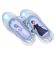 HK85204 DISNEY　16-20 LM PRINCESS MJ　FROZEN　689717-0001