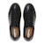 SR04241　GUM LACE DUE　BLACK　689016-0001