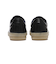 SR04241　GUM LACE DUE　BLACK　689016-0001