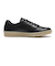 SR04241　GUM LACE DUE　BLACK　689016-0001