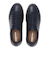 SR04241　GUM LACE DUE　MARINE　689016-0002