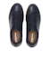 SR04241　GUM LACE DUE　MARINE　689016-0002