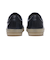 SR04241　GUM LACE DUE　MARINE　689016-0002
