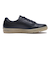 SR04241　GUM LACE DUE　MARINE　689016-0002